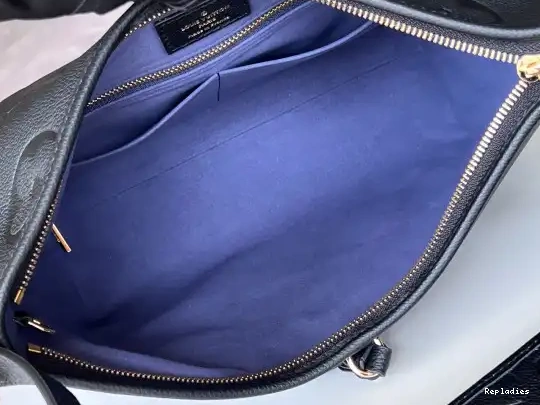Cheap MM VUITTON CARRYALL LOUIS 0605